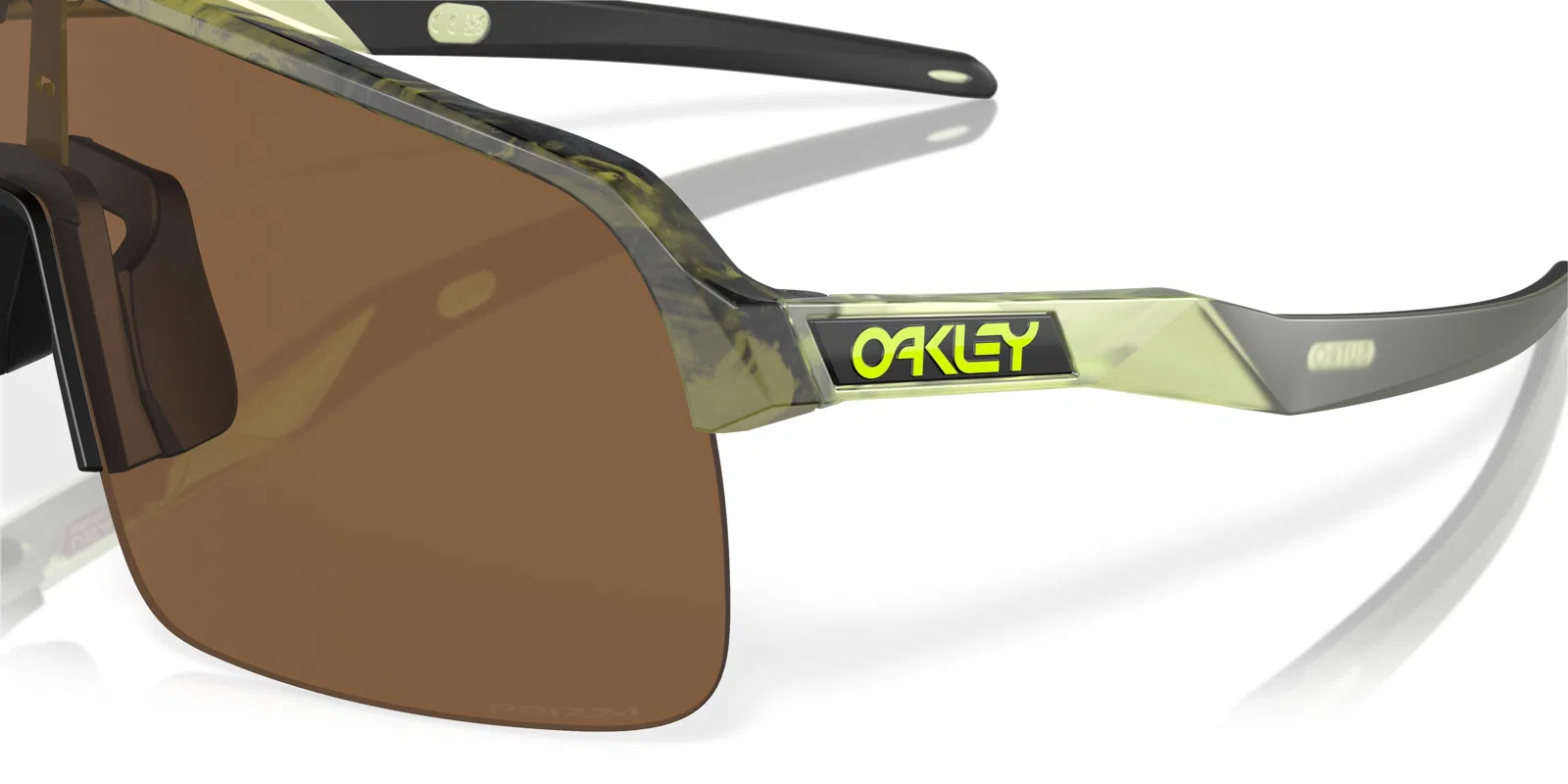 Oakley Sutro Lite 9463A Sunglasses - view 156